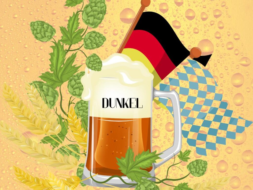 Dunkel