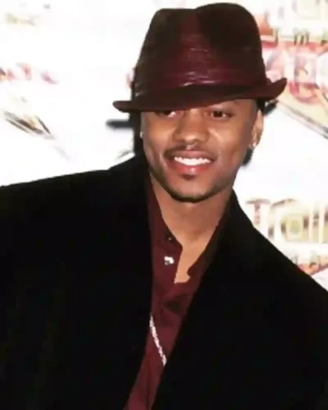 1730823283 849 Donell Jones Measurements bio height weight shoe size.webp