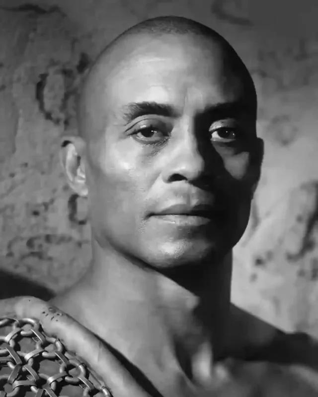 1730824659 711 Woody Strode Measurements bio height weight shoe size.webp