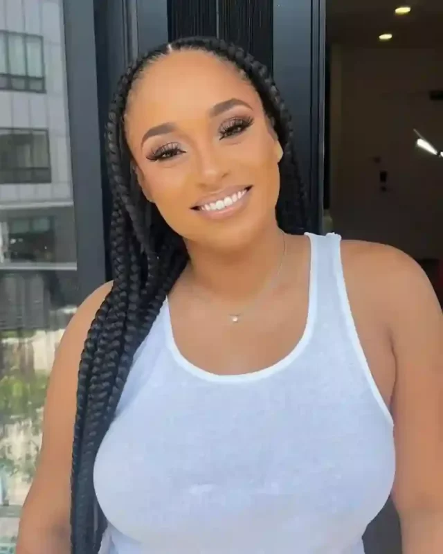 1730825827 460 Tahiry Jose Measurements bio height weight shoe and bra size.webp