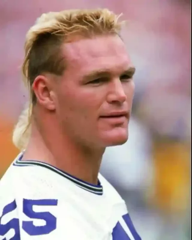 1730826358 589 Brian Bosworth Measurements bio height weight shoe size.webp