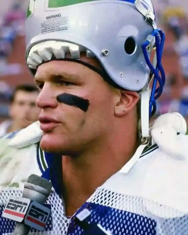 1730826358 859 Brian Bosworth Measurements bio height weight shoe size.webp