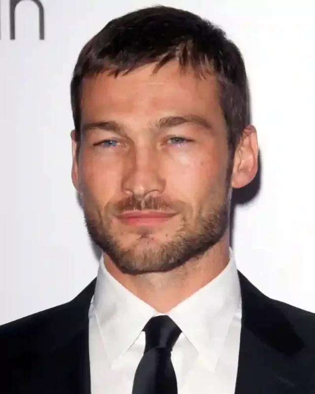 1730826799 829 Andy Whitfield Measurements bio height weight shoe size.webp