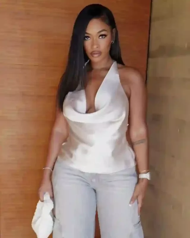 1730888572 183 Miracle Watts Measurements bio height weight shoe and bra size.webp