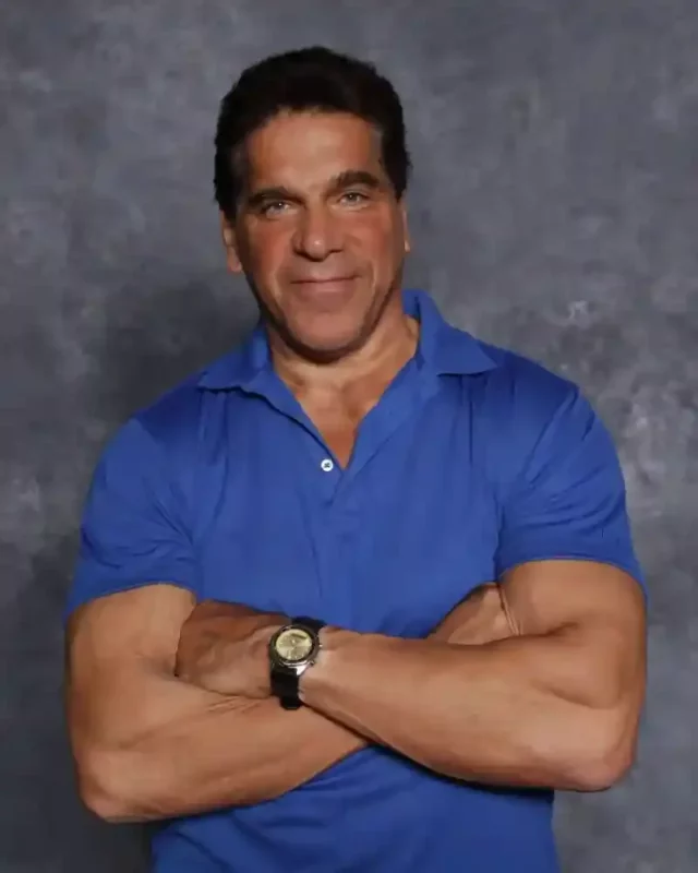 1730891240 552 Lou Ferrigno Measurements bio height weight shoe size.webp