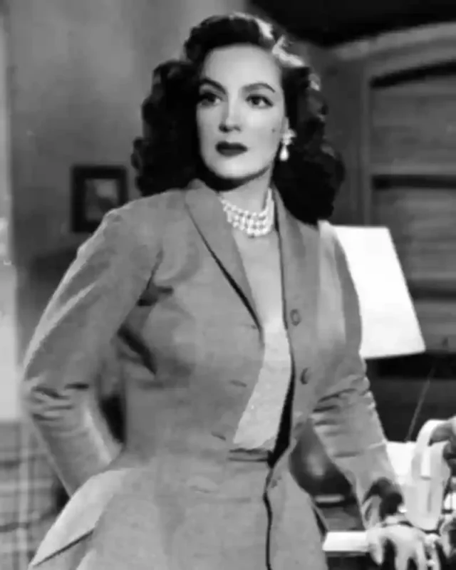 1730892028 937 Maria Felix Measurements bio height weight shoe and bra size.webp