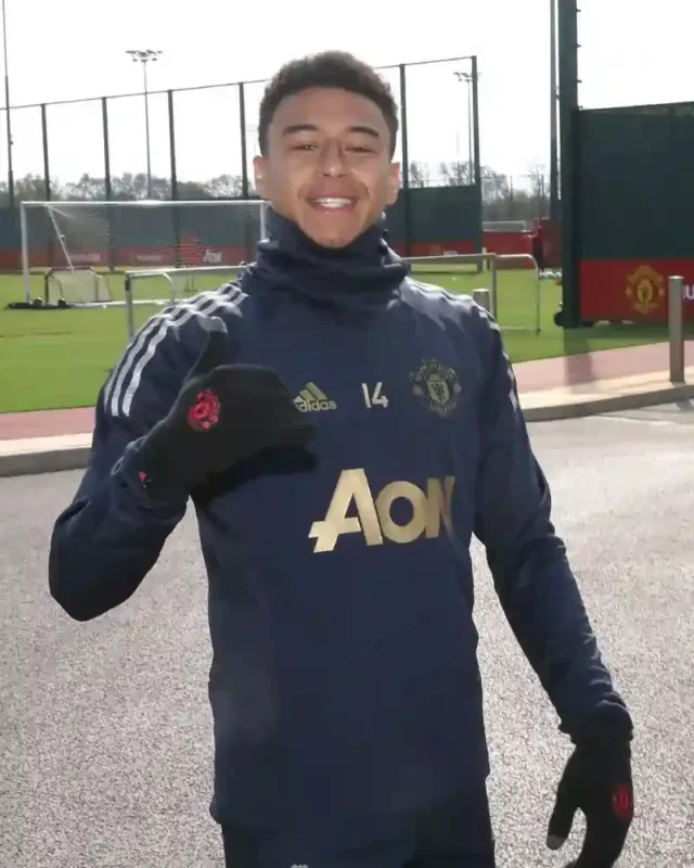 1730896306 57 Jesse Lingard Measurements bio height weight shoe size.webp