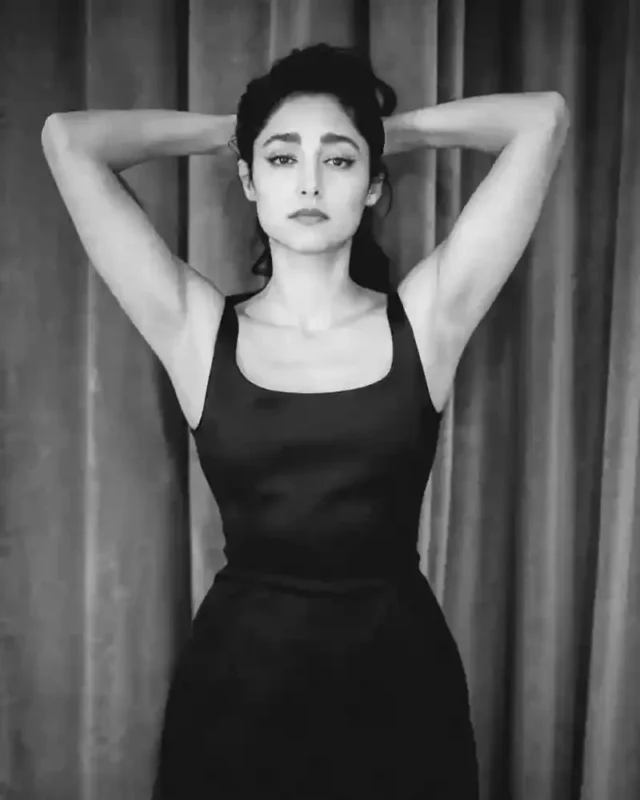 1730896699 666 Golshifteh Farahani Measurements bio height weight shoe and bra size.webp