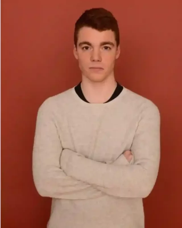 1730898306 305 Gabriel Basso Measurements bio height weight shoe size.webp