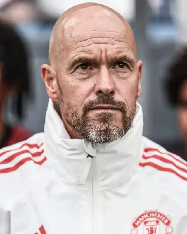 1730899097 818 Erik Ten Hag Measurements bio height weight shoe size.webp