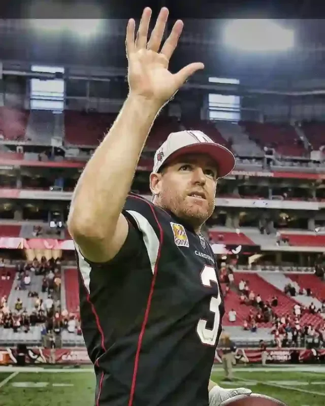 1730969480 401 Carson Palmer Measurements bio height weight shoe size.webp