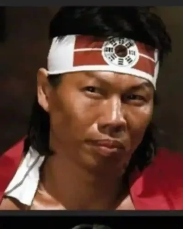 1730971092 243 Bolo Yeung Measurements bio height weight shoe size.webp