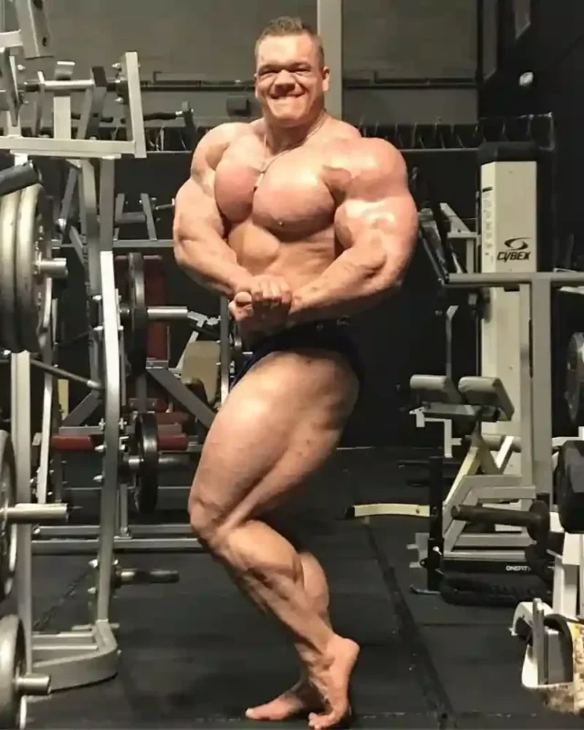 1730993755 897 Dallas McCarver Measurements bio height weight and shoe size.webp