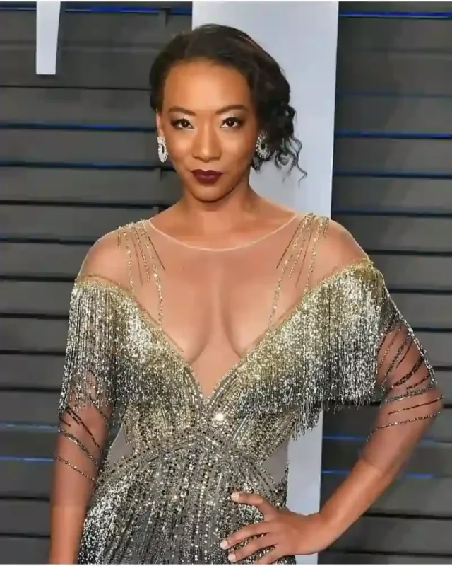 1731000580 55 Betty Gabriel Measurements bio height weight shoe and bra size.webp