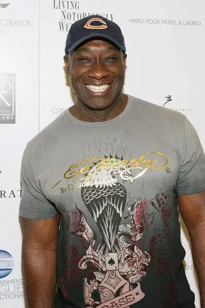 1731060413 436 Michael Clarke Duncan measurements bio heightweight shoe.webp