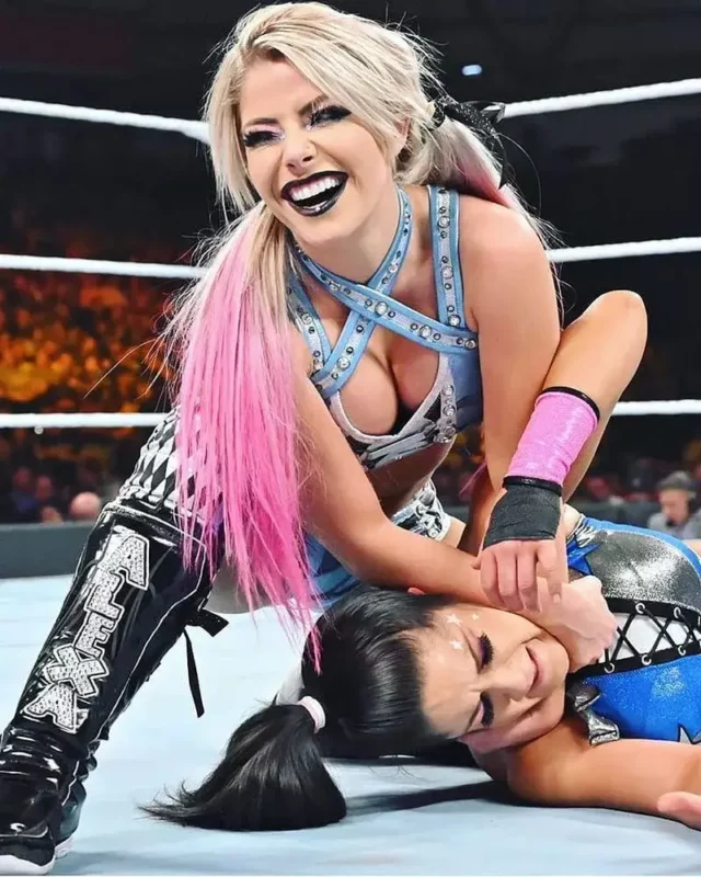 1731060654 594 Alexa Bliss measurements bio heightweight shoe and bra size.webp