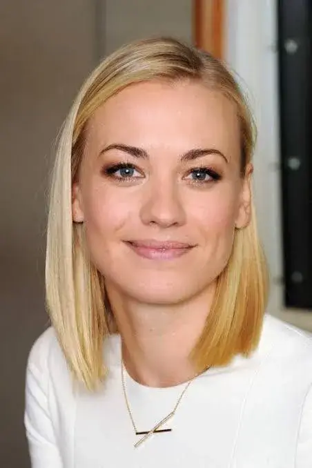 1731061134 455 Yvonne Strahovski measurements bio heightweight shoe and bra size.webp