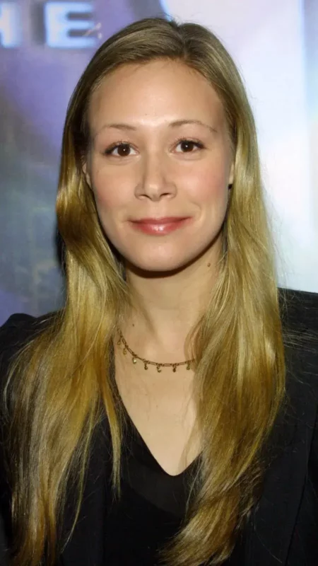 1731061464 839 Liza Weil measurements bio heightweight shoe and bra size.webp