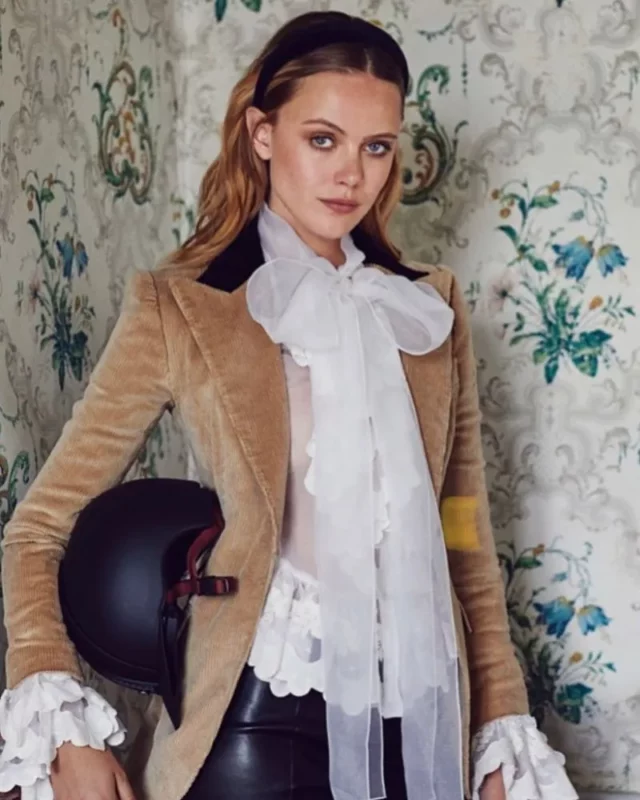 1731069310 589 Frida Gustavsson measurements bio height weight shoe and bra size.webp