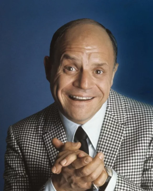 1731071339 124 Don Rickles measurements bio height weight shoe size.webp