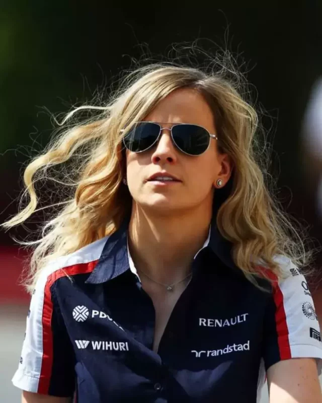 1731071579 180 Susie Wolff Measurements bio height weight shoe and bra size.webp