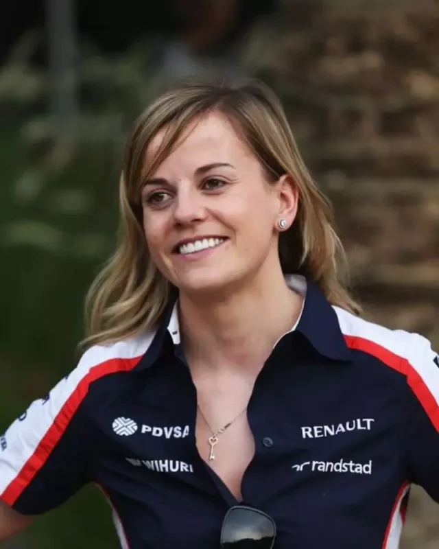 1731071579 721 Susie Wolff Measurements bio height weight shoe and bra size.webp