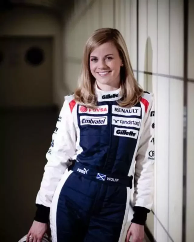 1731071579 93 Susie Wolff Measurements bio height weight shoe and bra size.webp