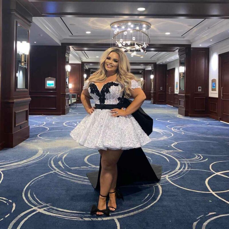 1731071819 144 Trisha Paytas measurements bio height weight shoe and bra size