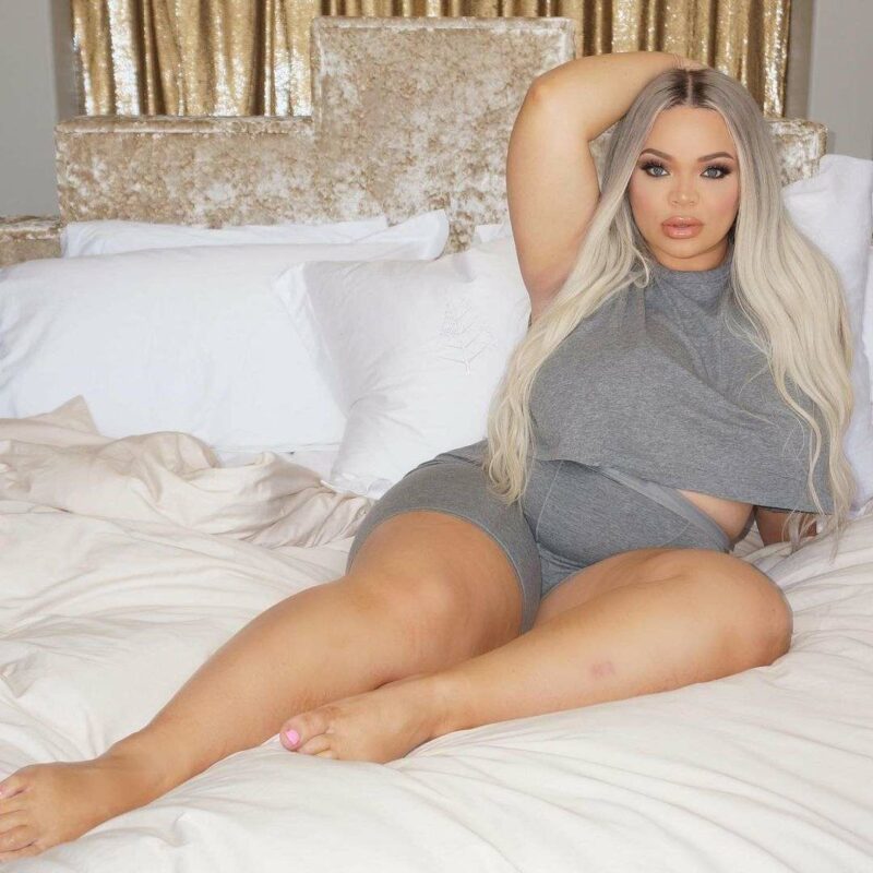 1731071819 716 Trisha Paytas measurements bio height weight shoe and bra size