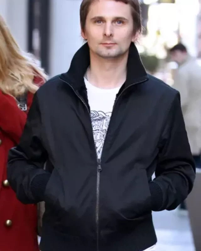 1731078010 100 Matthew James Bellamy measurements bio height weight shoe size.webp