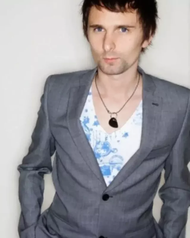 1731078010 147 Matthew James Bellamy measurements bio height weight shoe size.webp