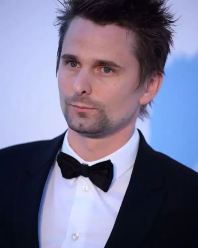 1731078010 314 Matthew James Bellamy measurements bio height weight shoe size.webp