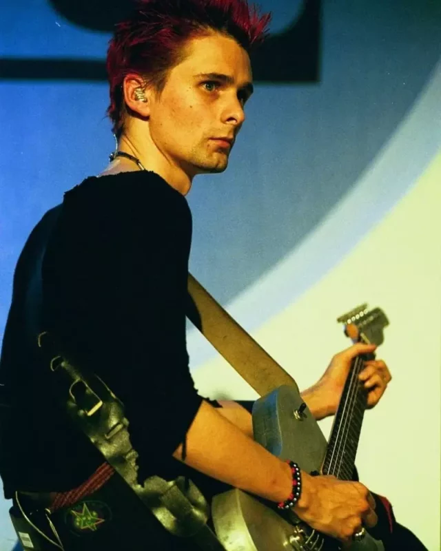 1731078010 367 Matthew James Bellamy measurements bio height weight shoe size.webp