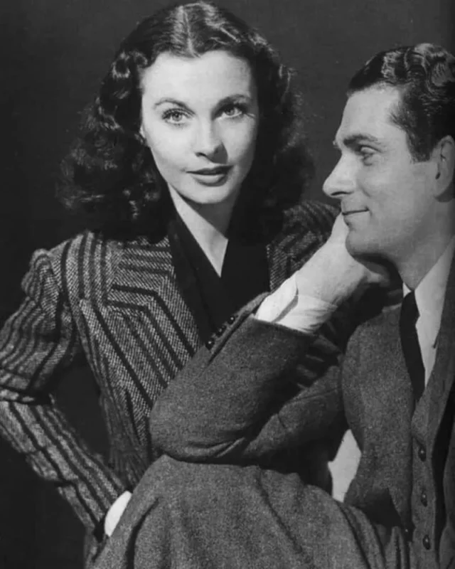 1731078290 704 Vivien Leigh measurements bio height weight shoe and bra size.webp