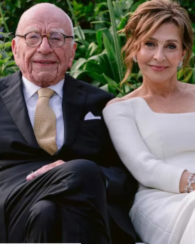 1731078699 224 Media Mogul Rupert Murdoch Ties the Knot for the Fifth.webp