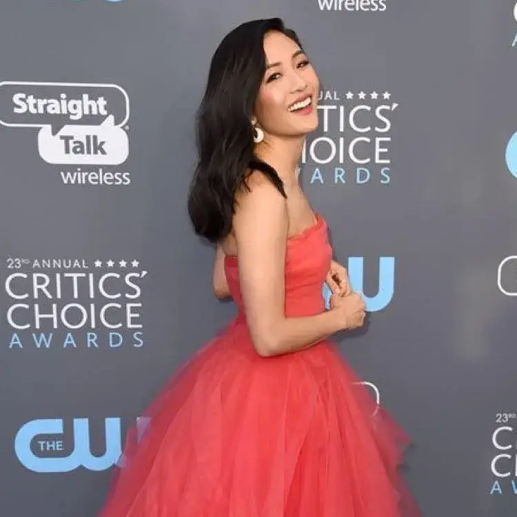 1731082817 257 Constance Wu measurements bio height weight shoe and bra size.webp