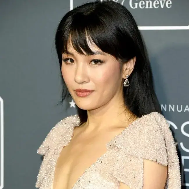 1731082817 396 Constance Wu measurements bio height weight shoe and bra size.webp