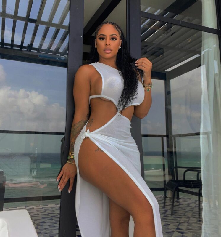 1731090947 411 Alexis Skyy Measurements bio height weight shoe and bra size