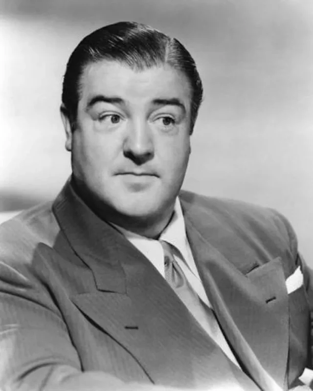 1731276316 916 Lou Costello measurements bio height weight shoe size.webp