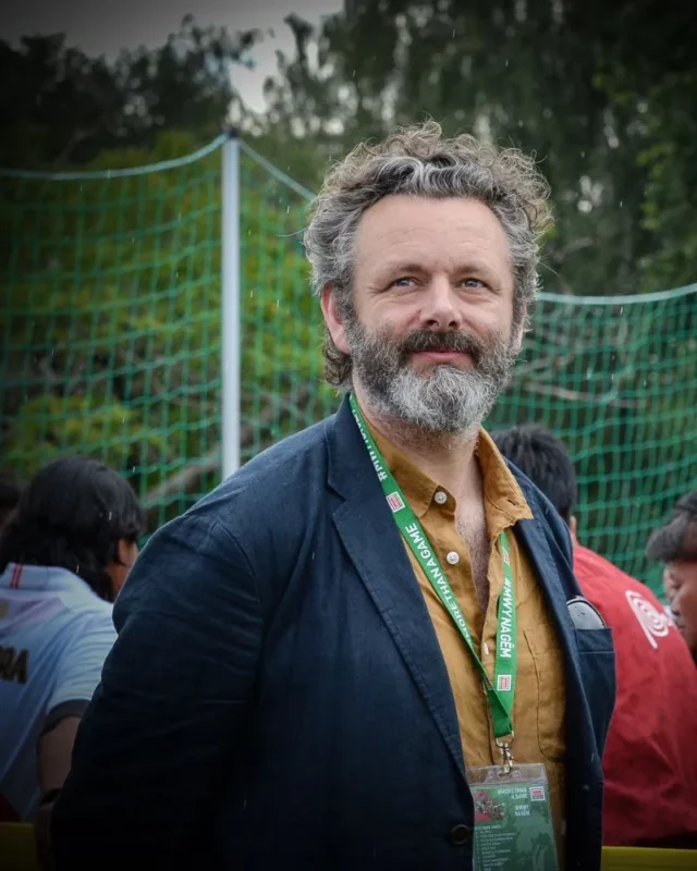 1731282086 465 Michael Sheen measurements bio height weight shoe size.webp