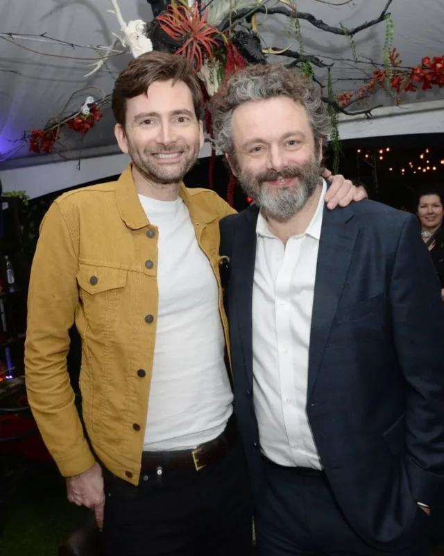 1731282086 59 Michael Sheen measurements bio height weight shoe size.webp