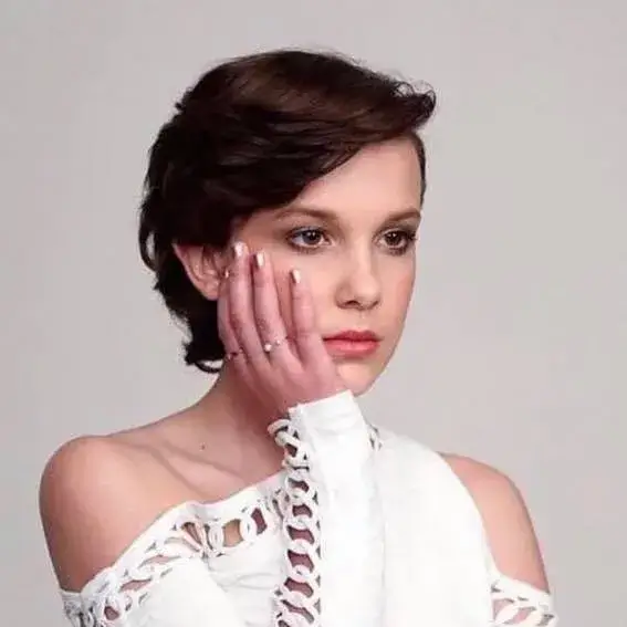 1731303693 531 Millie Bobby Brown measurements bio heightweight shoe and bra size.webp