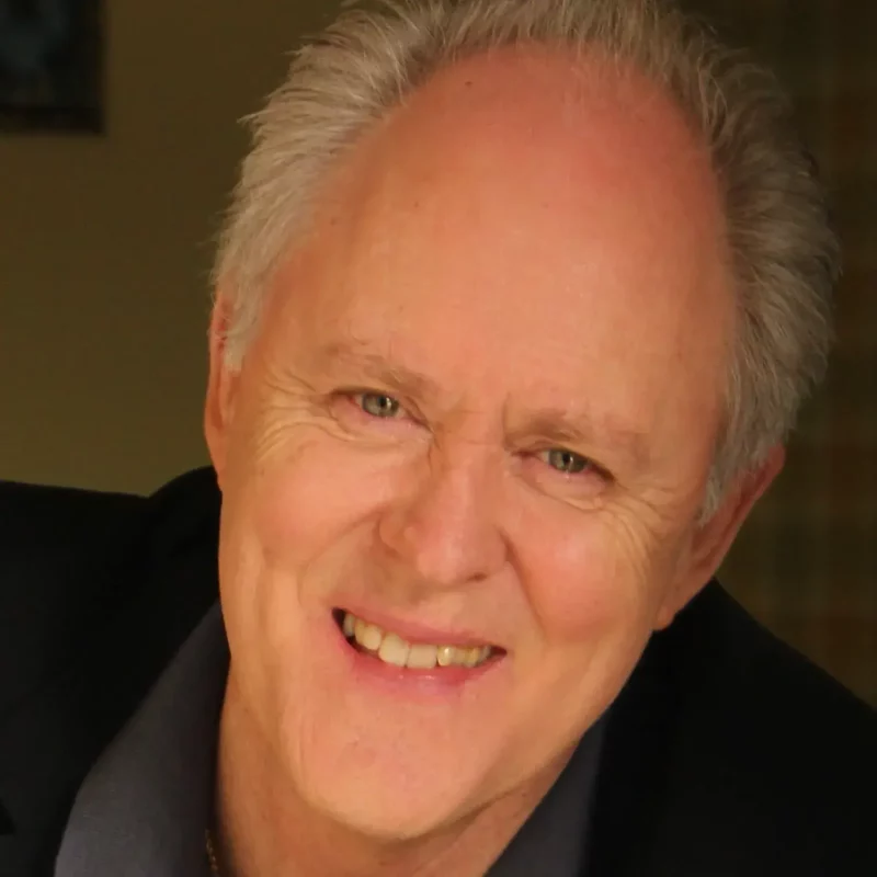 1731327416 192 John Lithgow measurements bio heightweight shoe.webp