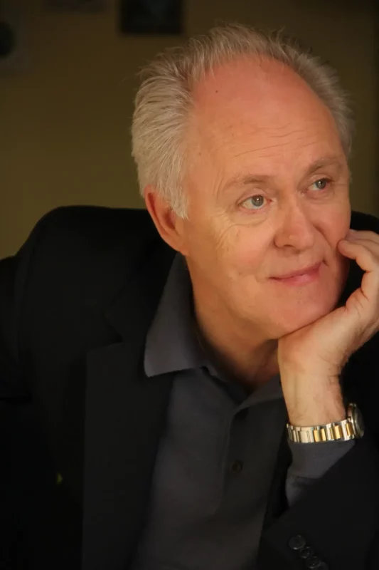 1731327416 756 John Lithgow measurements bio heightweight shoe.webp