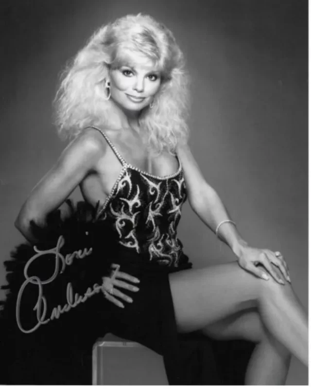 1731331699 986 Loni Anderson measurements bio height weight shoe and bra size.webp