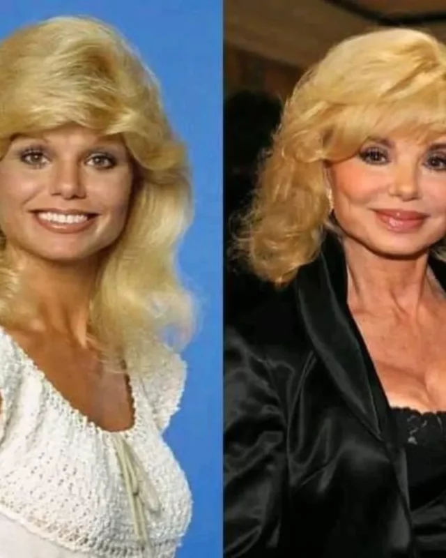 1731331700 345 Loni Anderson measurements bio height weight shoe and bra size.webp