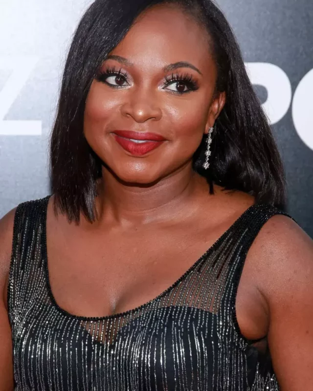 1731338919 102 Naturi Naughton measurements bio heightweight shoe and bra size.webp