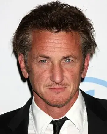 1731340685 738 Sean Penn measurements bio heightweight shoe.webp