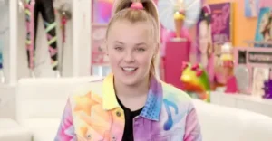 1731342099 Jojo Siwa Net Worth Height Weight Career Age And More.webp