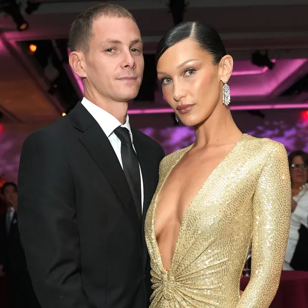 Bella Hadid Weight And Height, Career, Age, Net Worth And More